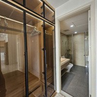 Cho Thuê Căn Hộ 1 Phòng Ngủ Có Ban Công Tại Minato Residence. Gía 13 Triệu/ Tháng.