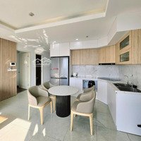 [For Rent] Cho Thuê Căn Hộ Chung Cư The Minato Residence