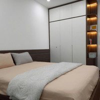 [For Rent] Cho Thuê Căn Hộ Chung Cư The Minato Residence