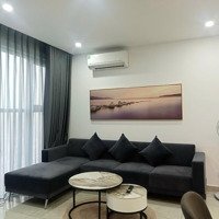 [For Rent] Cho Thuê Căn Hộ Chung Cư The Minato Residence