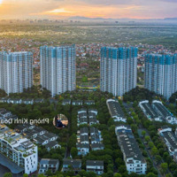 Bán Biệt Thự Sl Thương Mại Marina - 241.5M2 - Vừa Ở Vừa Kinh Doanh Liên Hệ: 0918114743