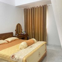 Bán Căn Góc 54M2 2 Phòng Ngủchung Cư Phú Tài, Trung Tâm Phan Thiết, Giá Bán 750 Triệu, Liên Hệ: 0987880177