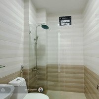 Ngộp! Chủ Gửi Bán Gấp Căn 48M2 Phạm Văn Hai, P5, Tân Bình Chỉ 2,2 Tỷ. Ngay Công Viên Lê Thị Riêng