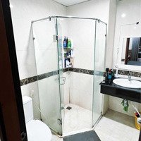 Cho Thuê Căn Hộ Giai Việt - Q8,Diện Tích82M2 Pn, 2 Vệ Sinh Đầy Đủ Nội Thất, Giá 12 Triệu/Th. Liên Hệ: 0933888725 - Thắm