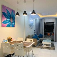 Cho Thuê Căn Hộ Giai Việt - Q8,Diện Tích82M2 Pn, 2 Vệ Sinh Đầy Đủ Nội Thất, Giá 12 Triệu/Th. Liên Hệ: 0933888725 - Thắm