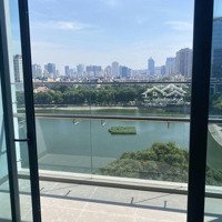 Bán Căn Hoa Hậu Dự Án 125M2 View Hồ Thành Công Đẹp Nhất. Lh Pkd Cđt 0931466766