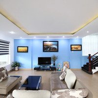 Cho Thuê Villa Khu Viện Nghiên Cứu Hạt Nhân, Phường 11, Đà Lạt