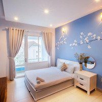 Cho Thuê Villa Khu Viện Nghiên Cứu Hạt Nhân, Phường 11, Đà Lạt