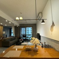 Cho Thuê Căn 2 Phòng Ngủthe Peak - Midtown M8 (Full Nội Thất Đẹp) - Giá Bán 23 Triệu - Có Ô Xe