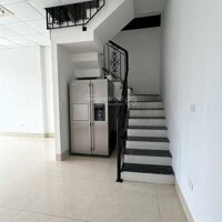 Cần bán căn shophouse 2 tầng chân đế chung cư Cao cấp phân khu The zenpark thuộc khu đô thị Vinhomes Ocean Park Gia Lâm