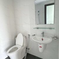 Cần bán căn shophouse 2 tầng chân đế chung cư Cao cấp phân khu The zenpark thuộc khu đô thị Vinhomes Ocean Park Gia Lâm