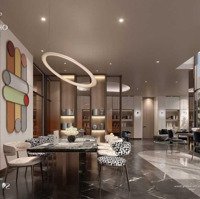 Orchard Hill Khai Thác Cho Thuê Hiệu Suất Tốt Cdt Capitaland Singapore Tp Mới Bình Dương 0909333396