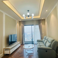 Bán Chung Cư 84M 2 Ngủ 3,85 Tỷ Tòa 283 Khương Trung- Thanh Xuân 0987,063.288