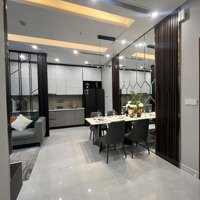 Chính Chủ Cần Bán Gấp Căn Hộ 2 Phòng Ngủview Sông Sài Gòn