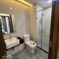 Chính Chủ Cần Bán Gấp Căn Hộ 2 Phòng Ngủview Sông Sài Gòn