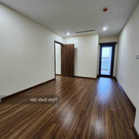 Hot. Cho Thuê Central Point 219 Trung Kính, 71M2, 2 Ngủ Cơ Bản, 13 Triệu. Liên Hệ: 0.971.342.965