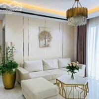 Chính Chủ Cho Thuê Ch Central Garden, Quận 1, 75M2, 2 Phòng Ngủ 2 Vệ Sinh Giá: 13 Triệu/Th, Liên Hệ: 0934 144 525 Hương