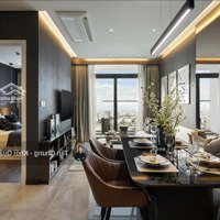 Căn Hộ Filmore 2 Phòng Ngủ View Sông Hàn, Biển - Diện Tích 70,3 Giá Bán 7,9 Tỷ