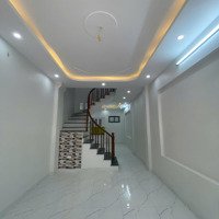 Nhà Tiền Lệ Gần Song Phương, 42M2 Xây 3,5T, Vị Trí Đẹp Oto Đỗ Gần, Cách Đl Thăng Long 1Km. Giá Bán 3 Tỷ