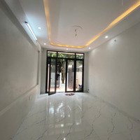 Nhà Tiền Lệ Gần Song Phương, 42M2 Xây 3,5T, Vị Trí Đẹp Oto Đỗ Gần, Cách Đl Thăng Long 1Km. Giá Bán 3 Tỷ