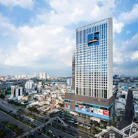 Premier Realty Chuyên Cập Nhật 100% Giỏ Hàng Cho Thuê Pearl Plaza. Hotline: 0908078995 Xem Nhà Ngay