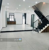 Lakeview City Nhà Phốdiện Tích6X20M 3 Lầu View Công Viên Hoàn Thiện Cơ Bản Mới Giá Bán 30 Triệu Liên Hệ: 0902872670