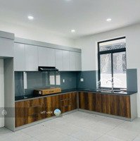 Lakeview City Nhà Phốdiện Tích6X20M 3 Lầu View Công Viên Hoàn Thiện Cơ Bản Mới Giá Bán 30 Triệu Liên Hệ: 0902872670