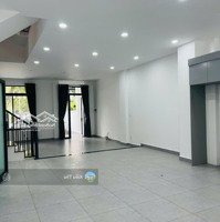 Lakeview City Nhà Phốdiện Tích6X20M 3 Lầu View Công Viên Hoàn Thiện Cơ Bản Mới Giá Bán 30 Triệu Liên Hệ: 0902872670