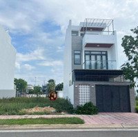 Bán Đất Mt, Đường Trần Văn Trà, Phường Hưng Phú, Cái Răng, Cần Thơ. Diện Tích: 115M2/879 Triệu , Sổ Riêng.