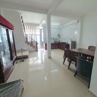 CHO THUÊ NHÀ NGUYÊN CĂN HẺM NGÔ THÌ SỸ PHƯỜNG 4 ĐÀ LẠT, 4PN 8TR5, LH 0888-113-882