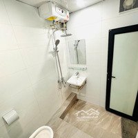 Bán Căn Hộ Tập Thể Tầng 4 Tòa C1 Vĩnh Hồ Diện Tích 51M2, 2 Ngủ Wc Bếp Riêng Giá Bán 2,48 Tỷ Có Tl