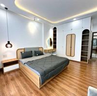 Bán Nhà Đường Nguyễn Tri Phương, Phường 6, Quận 10, Dtsd: 120M2 (4 Tầng), Gần Mặt Tiền, Giá Bán 5,5 Tỷ