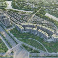 Bán Biệt Thự Cao Cấp Sd1-02 The Orchard Đô Thị Sycamore Chủ Đầu Tư Capitaland, 160M2 Đất, 242M2 Sàn