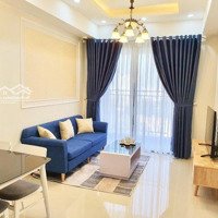 Check In Ngay Căn Hộ 2 Phòng Ngủbotanica Premier Full Nt Giá 17 Triệu