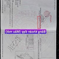 Bán nhà lầu giá rẽ hẻm 71 đường Quang Trung . Sổ hồng . Giá chỉ 2,25 tỷ