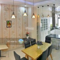 Nhà Phố Lakeview City Full Nội Thất Cần Cho Thuêdiện Tích5X20M 1 Trệt 3 Lầu Giá Bán 28 Triệu Liên Hệ: 0907860179