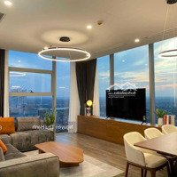 Cần Bán Gấp Căn Hộ 3 Ngủ 107M2 Tại Hong Kong Tower, 243A Đê La Thành, Full Đồ. Liên Hệ: 0915629536