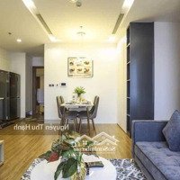 Cho Thuê Căn Hộ Chung Cư Tại Hdi Tây Hồ, 80M2, 2 Phòng Ngủ View Trọn Hồ Tây, Giá Chỉ 15 Triệu/Tháng