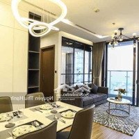 Cho Thuê Căn Hộ Chung Cư Tại Hdi Tây Hồ, 80M2, 2 Phòng Ngủ View Trọn Hồ Tây, Giá Chỉ 15 Triệu/Tháng