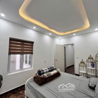 Hot - Nhà Ba Đình - Đất Vàng - Sát Phố. 73M2, 4T,Mặt Tiền4M Giá Bán 9Tỷ, Tiện Ích Bạt Ngàn