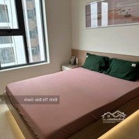 Cần Bán Nhà Ở Xã Hội 1 Phòng Ngủ 1 Vệ Sinhtại Hưng Nhơn, Tân Kiên, Bình Chánh, 40M2/ 500 Triệu, Hỗ Trợ Vay Ngân Hàng