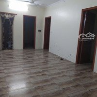 Cho Thuê Căn Hộ Cc Cao Cấp 100M2 X 3 Phòng Ngủở Mễ Trì Thượng, Nam Từ Liêm.