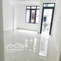 Bán Nhà 83M2 Mới Xây Hoàn Thiện, Khu Vip Đường Số Lâm Văn Bền, Xe Hơi 7 Chỗ Vào Nhà, 7.55 Tỷ