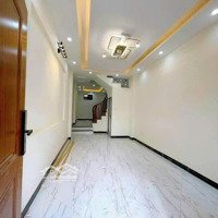 Chỉ 2.3Tỷ X 34M2 Ôtô Đỗ Cửa Cách Đại Học Thể Thao, Chợ Phượng, Ủy Ban Trường C1, C2. Bán Kính 1,5Km