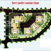 Bán Căn Hộ Hà Đô Nguyễn Văn Công, Q. Gò Vấp, 2 Phòng Ngủ- 75M - 1,9Tỷy Shr ,Hầm Để Xe Gọi Ngay 0845353357