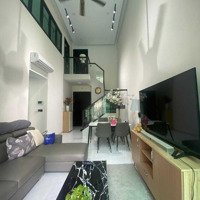 Giá Tốt Chốt Ngay Căn Duplex 2 Phòng Ngủdiện Tích 103M2 View Hồ Bơi Full Nt Giá Bán 8 Tỷ. Lh Em Hải 0989228059