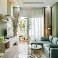 Bán Nhanh Căn Hộ The Krista, 102M2 - 3 Phòng Ngủ 2 Vệ Sinh Đã Có Sổ, View Landmark, Giá Bán 5 Tỷ Bao Thuế Phí