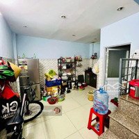 Hot, Vip Tân Phú, Nguyễn Sơn, 40M2, 2 Tầng, Hẻm Xe Hơi, Nhỉnh 4 Tỷ