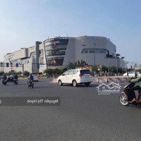 Bán Gấp Lô Đất Sau Giga Mall Phạm Văn Đồng, Khu Bên Sông, Phường Hiệp Bình Chánh, Tp Thủ Đức