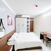 Bán Nhà Cầu Giấy,Ccmn,Vip,Mới,2Thoáng,110M2,32P Khép Kín,Đang Cho Thuê 180 Triệu/Th,Thang Máy Xịn,Pccc